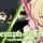 Seraph Of The End