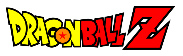 Dragon_Ball_Z_Logo